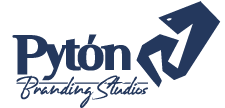 LOGO_PYTON_01